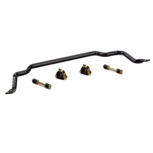 Load image into Gallery viewer, Hotchkis Performance 2202F Sway Bar