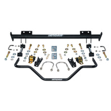 Load image into Gallery viewer, Hotchkis Performance 2207RC Suspension Kit Fits 67-69 Camaro Firebird