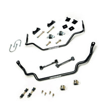 Load image into Gallery viewer, Hotchkis Performance 22115 Sport Sway Bar Set Fits 67-70 Cougar Mustang
