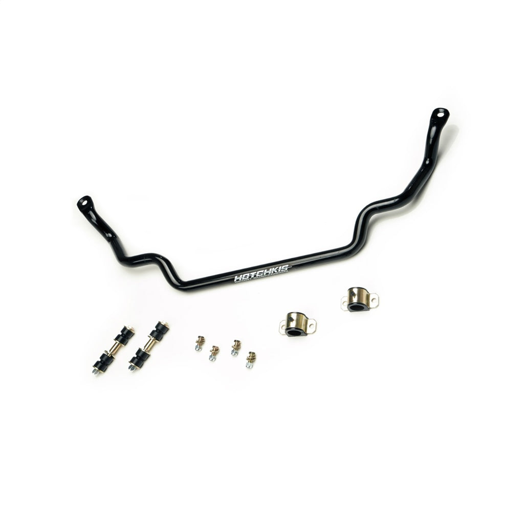 Hotchkis Performance 22115F Sport Sway Bar Fits 67-70 Mustang