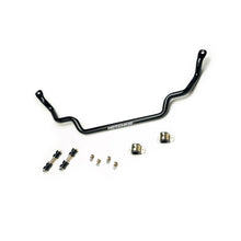 Load image into Gallery viewer, Hotchkis Performance 22115F Sport Sway Bar Fits 67-70 Mustang