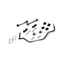 Load image into Gallery viewer, Hotchkis Performance 22115R Sport Sway Bar Fits 67-70 Mustang