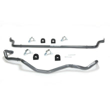 Load image into Gallery viewer, Hotchkis Performance 22118 Sport Sway Bar Set Fits 16-17 Camaro