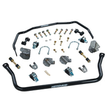 Load image into Gallery viewer, Hotchkis Performance 22385 Sport Sway Bar Set