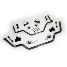 Load image into Gallery viewer, Hotchkis Performance 22389 Sway Bar Set Fits 65-66 Galaxie Galaxie 500