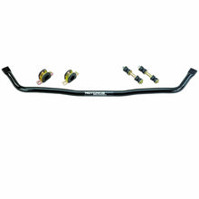 Load image into Gallery viewer, Hotchkis Performance 2253F Performance Sway Bar