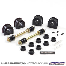 Load image into Gallery viewer, Hotchkis Performance 2253FRB Coil Spring Rebuild Kit