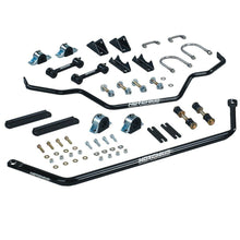 Load image into Gallery viewer, Hotchkis Performance 2254 Sport Sway Bar Fits 70-74 Barracuda Challenger Cuda