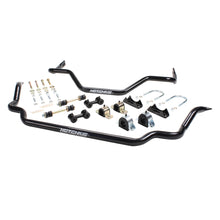 Load image into Gallery viewer, Hotchkis Performance 2281 Sport Sway Bar Set