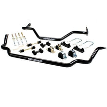 Load image into Gallery viewer, Hotchkis Performance 2282 Sport Sway Bar Set