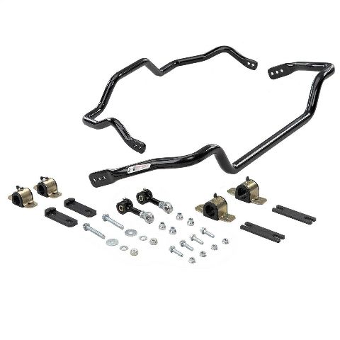 Hotchkis Performance 22825 Sport Sway Bar Set