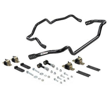 Load image into Gallery viewer, Hotchkis Performance 22825 Sport Sway Bar Set