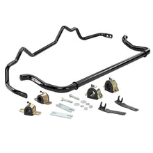 Load image into Gallery viewer, Hotchkis Performance 22827 Sport Sway Bar Set Fits 03-04 RS6