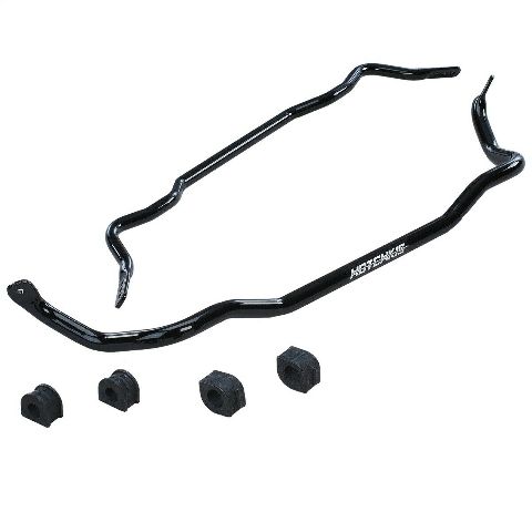 Hotchkis Performance 2284 Sport Sway Bar Set Fits 05-13 Corvette