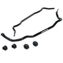 Load image into Gallery viewer, Hotchkis Performance 2284 Sport Sway Bar Set Fits 05-13 Corvette
