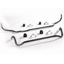 Load image into Gallery viewer, Hotchkis Performance 22842 Sport Sway Bar Set Fits 15-17 M2 M3 M4