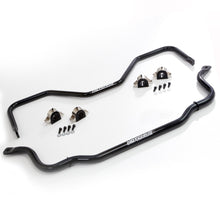 Load image into Gallery viewer, Hotchkis Performance 2292 Sport Sway Bar Set