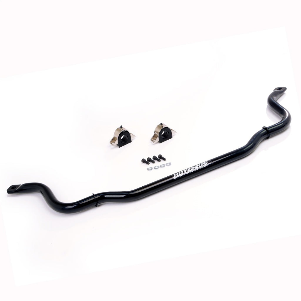 Hotchkis Performance 2292F Sport Sway Bar