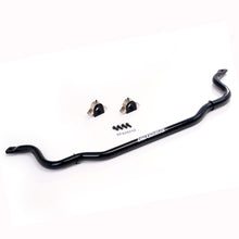 Load image into Gallery viewer, Hotchkis Performance 2292F Sport Sway Bar