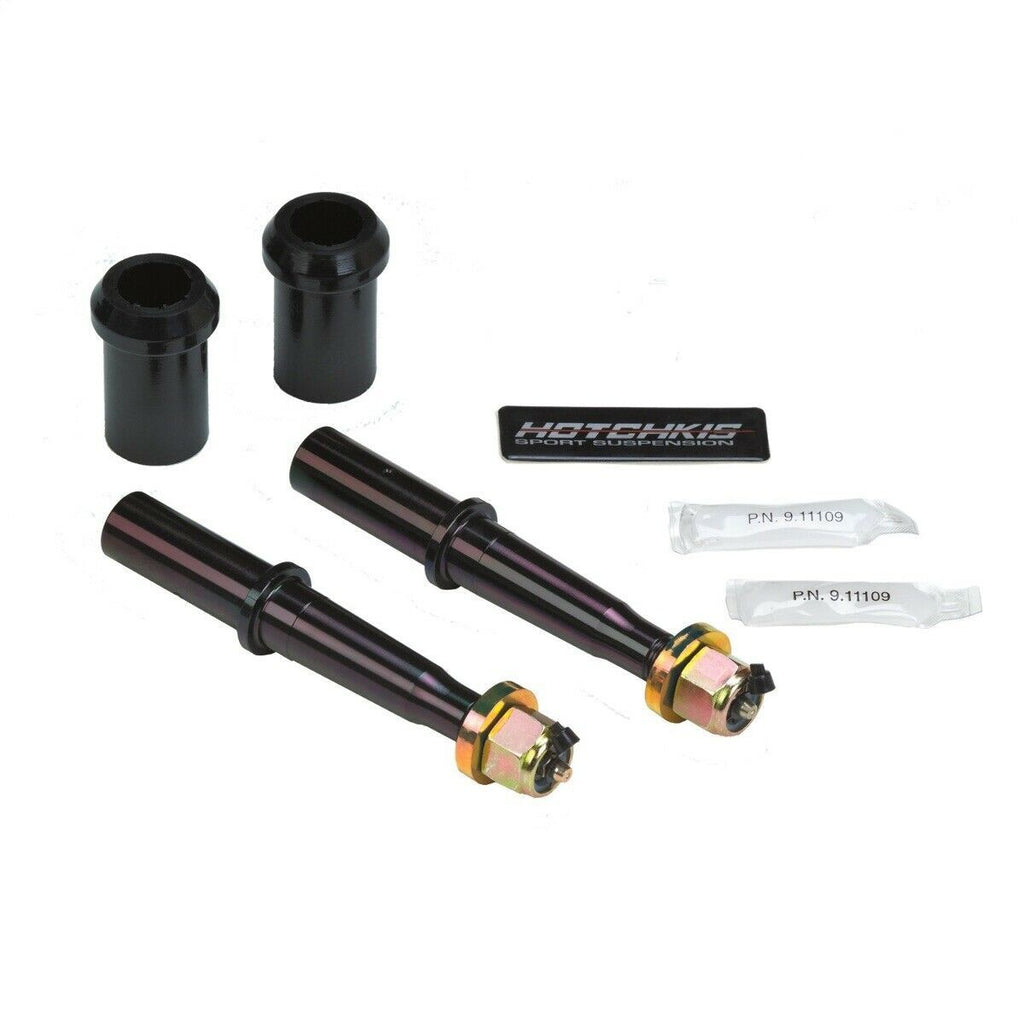 Hotchkis Performance 3006 Pivot Shaft