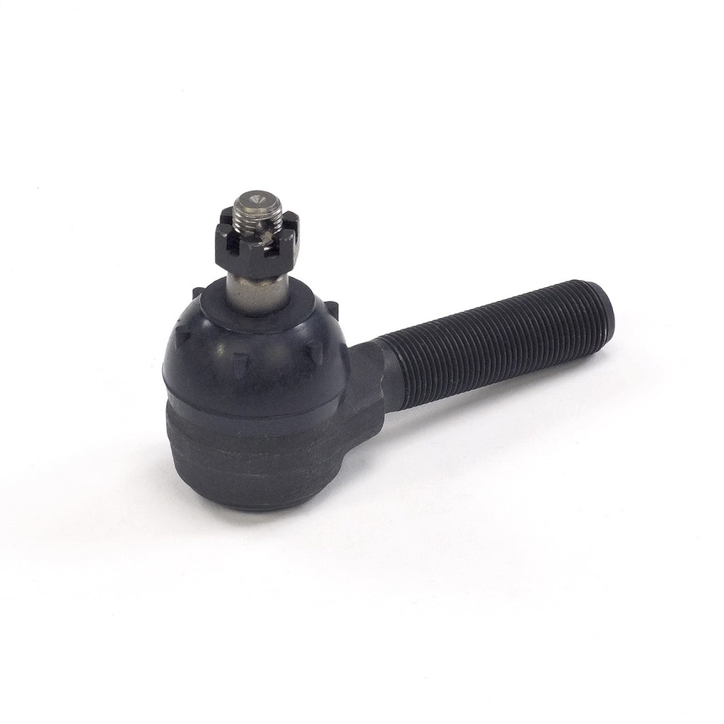 Hotchkis Performance 34010001 Outer Tie Rod End Fits 69 Firebird