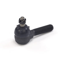 Load image into Gallery viewer, Hotchkis Performance 34010001 Outer Tie Rod End Fits 69 Firebird