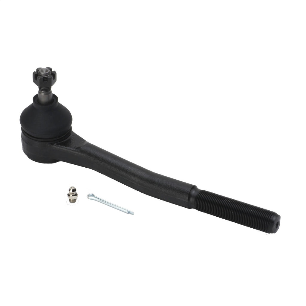 Hotchkis Performance 34010002 Outer Tie Rod End Fits 78-96 Caprice Roadmaster