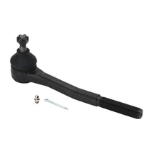 Load image into Gallery viewer, Hotchkis Performance 34010002 Outer Tie Rod End Fits 78-96 Caprice Roadmaster