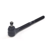 Load image into Gallery viewer, Hotchkis Performance 34010003 Outer Tie Rod End