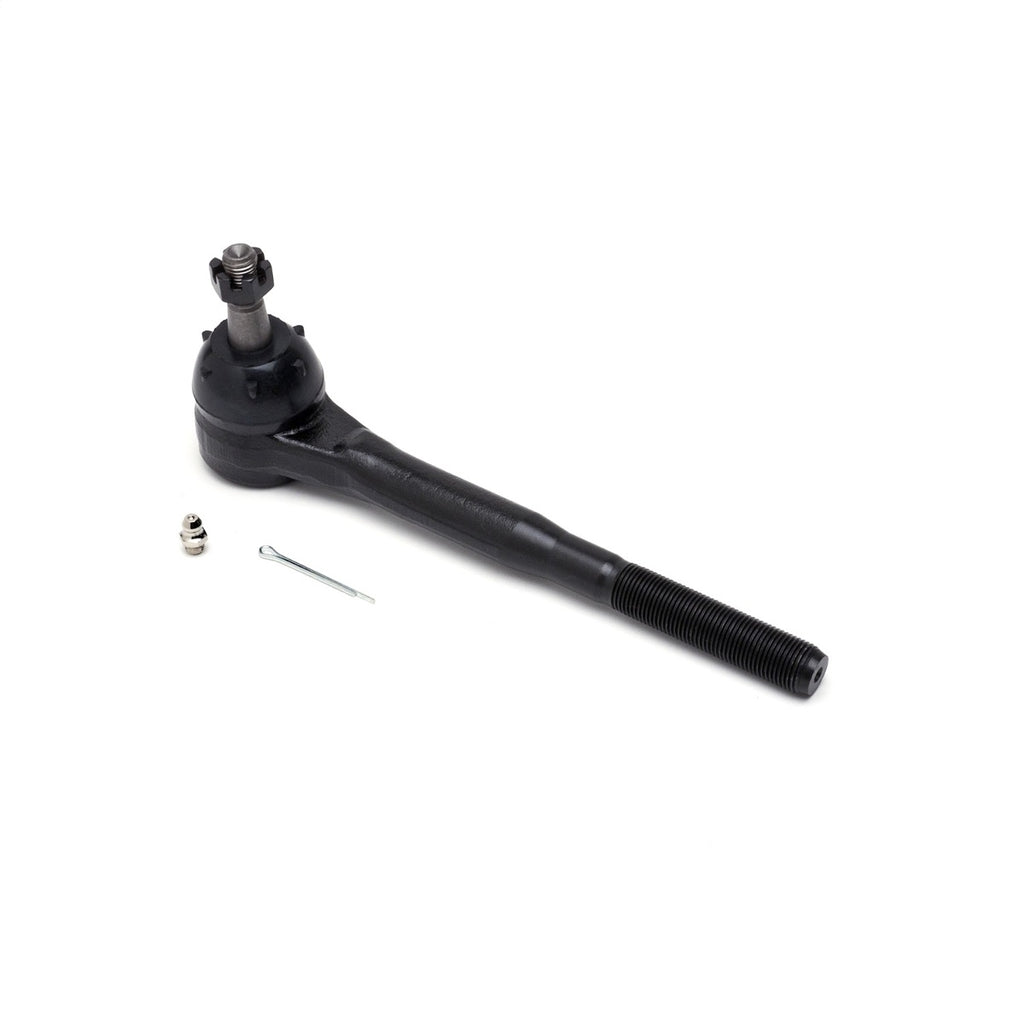 Hotchkis Performance 34010004 Outer Tie Rod End Fits 82-92 Camaro Firebird