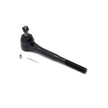 Load image into Gallery viewer, Hotchkis Performance 34010004 Outer Tie Rod End Fits 82-92 Camaro Firebird