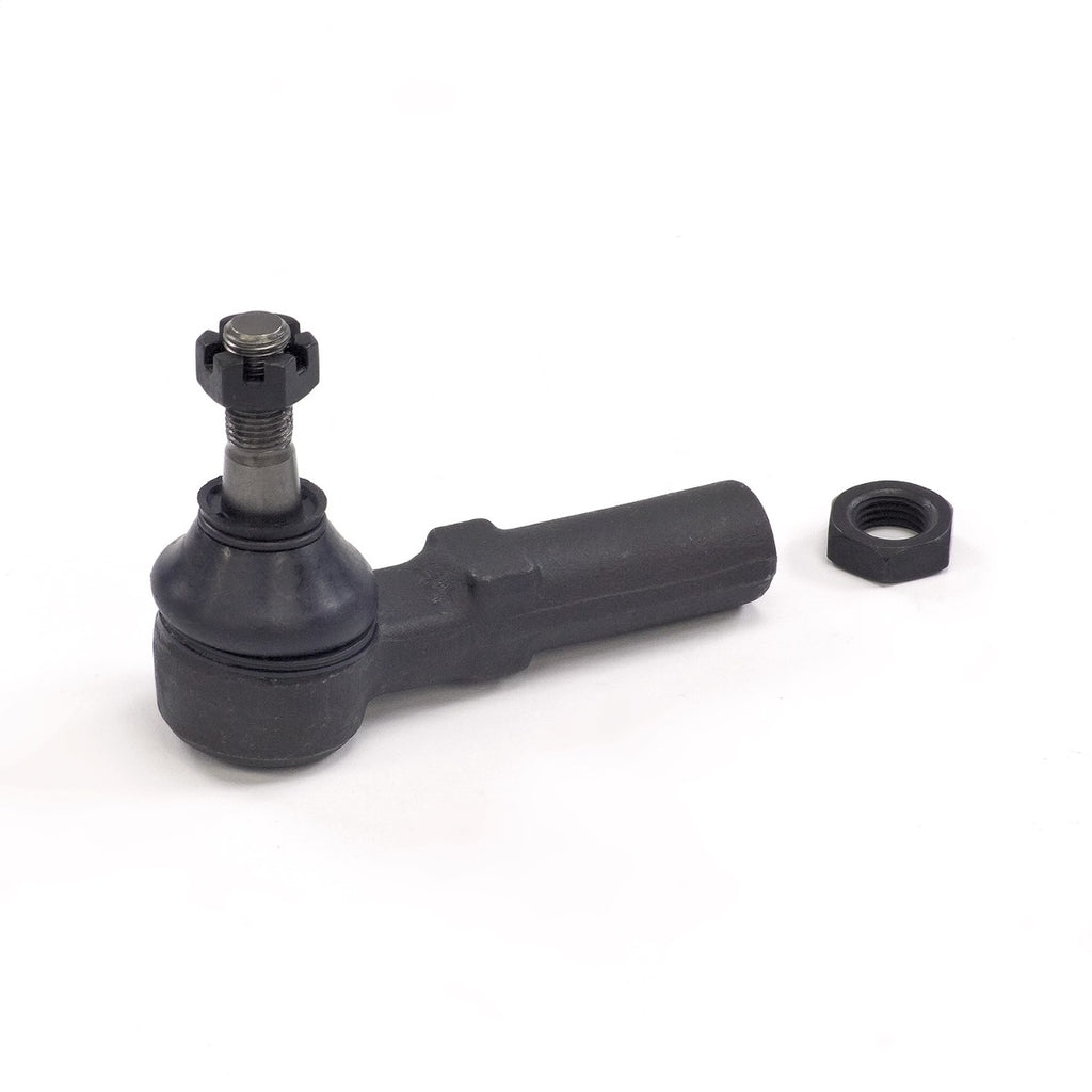 Hotchkis Performance 34010006 Outer Tie Rod End Fits 93-02 Camaro Firebird