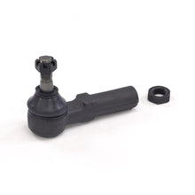 Load image into Gallery viewer, Hotchkis Performance 34010006 Outer Tie Rod End Fits 93-02 Camaro Firebird