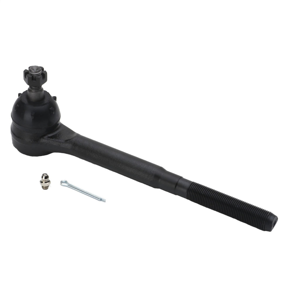 Hotchkis Performance 34010007 Outer Tie Rod End