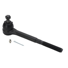 Load image into Gallery viewer, Hotchkis Performance 34010007 Outer Tie Rod End