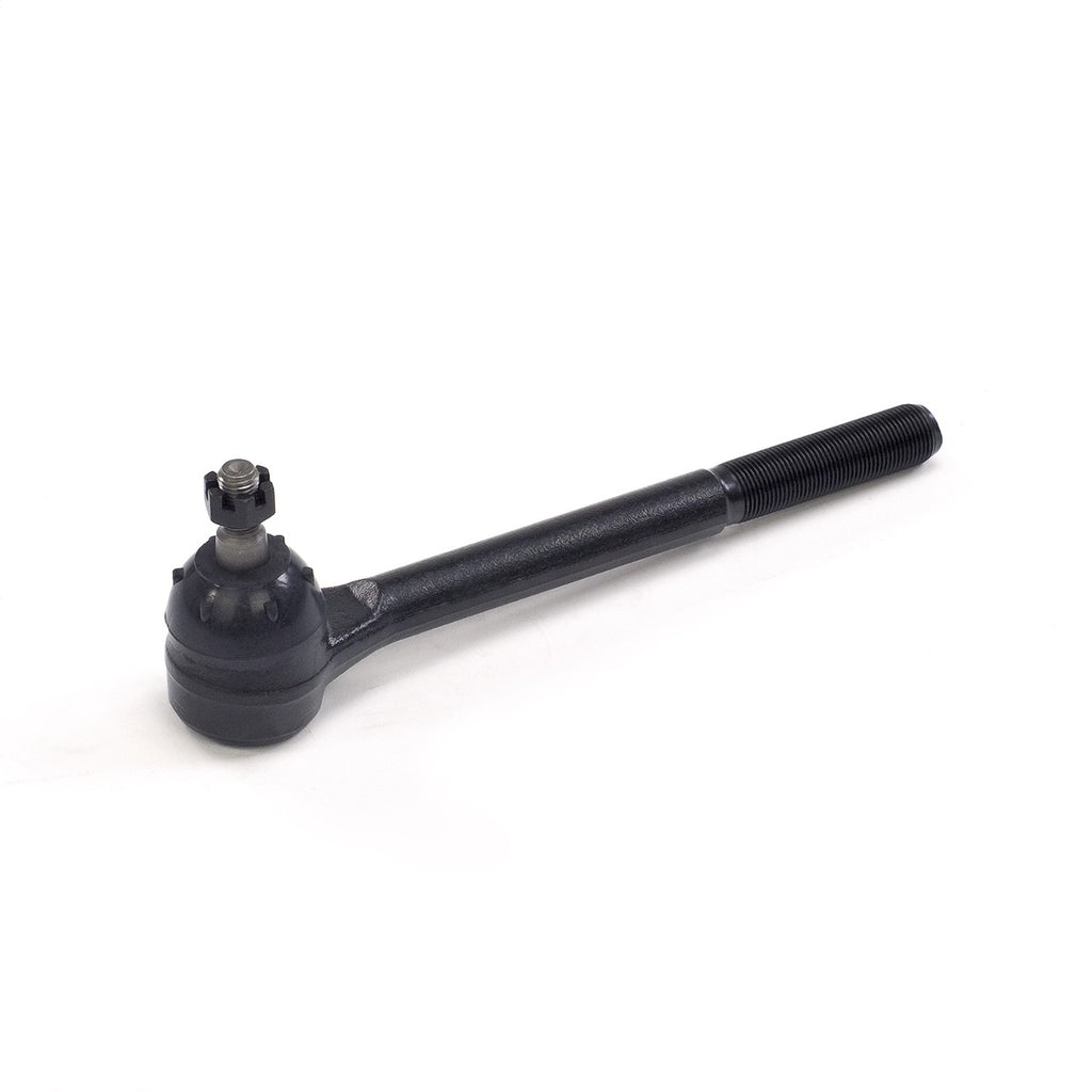 Hotchkis Performance 34010009 Outer Tie Rod End