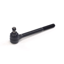 Load image into Gallery viewer, Hotchkis Performance 34010009 Outer Tie Rod End