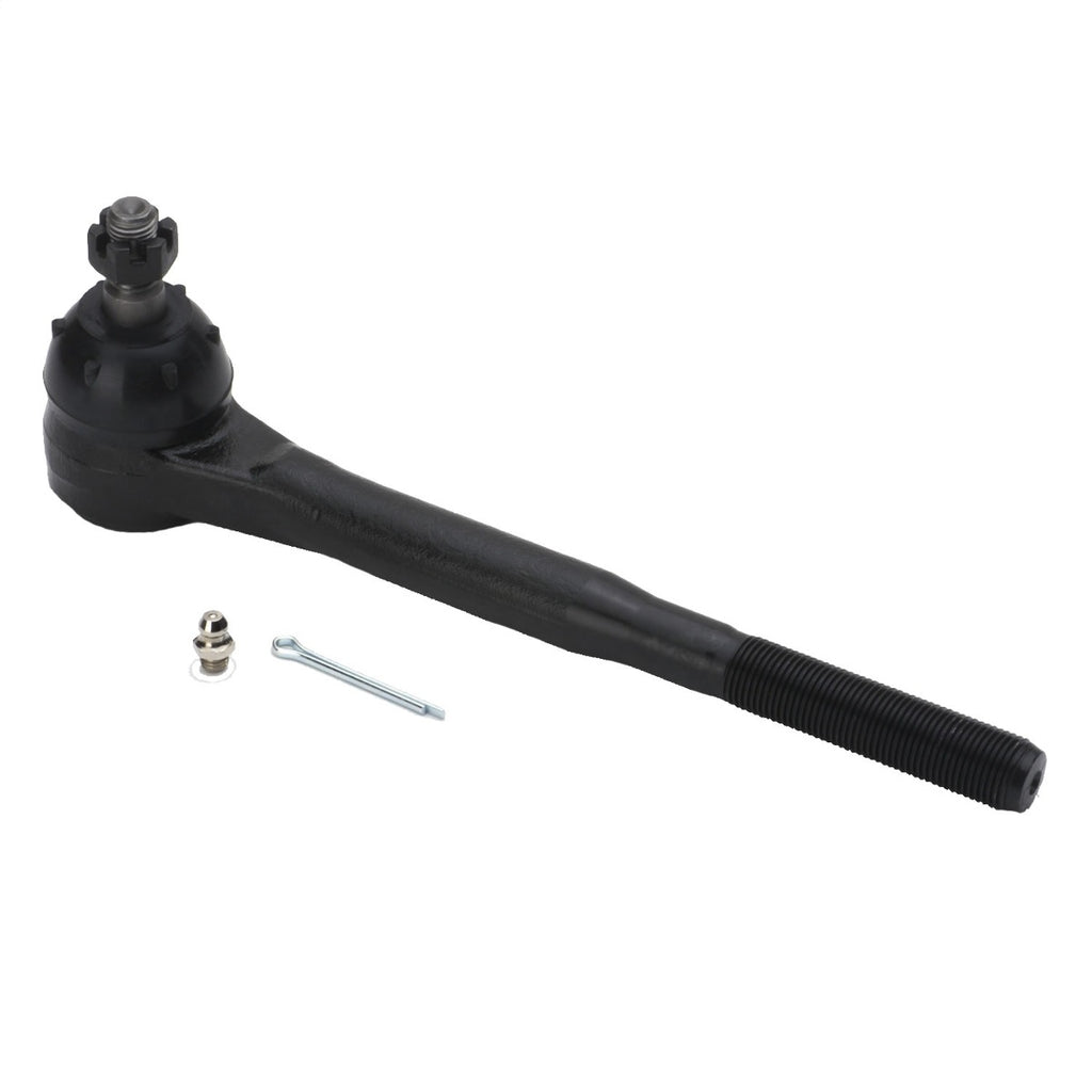 Hotchkis Performance 34020002 Inner Tie Rod End