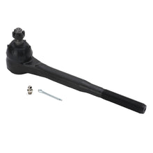 Load image into Gallery viewer, Hotchkis Performance 34020002 Inner Tie Rod End