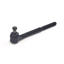 Load image into Gallery viewer, Hotchkis Performance 34020003 Inner Tie Rod End Fits 82-92 Camaro Firebird