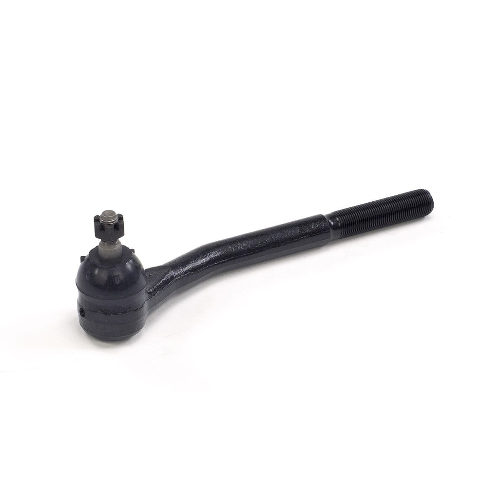 Hotchkis Performance 34020005 Inner Tie Rod End Fits 70-81 Camaro Firebird Nova