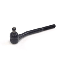 Load image into Gallery viewer, Hotchkis Performance 34020005 Inner Tie Rod End Fits 70-81 Camaro Firebird Nova