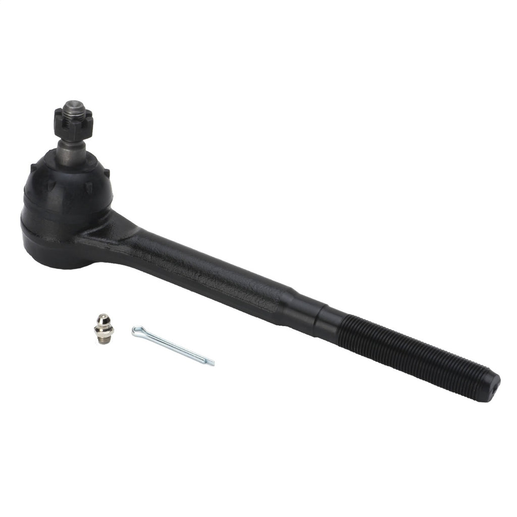 Hotchkis Performance 34020007 Inner Tie Rod End