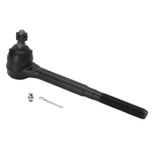 Load image into Gallery viewer, Hotchkis Performance 34020007 Inner Tie Rod End