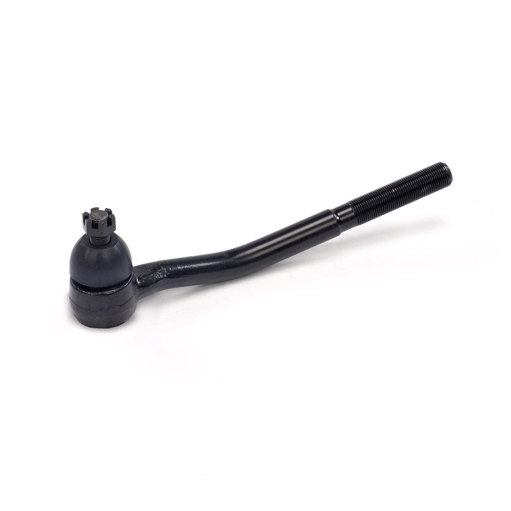 Hotchkis Performance 34020009 Inner Tie Rod End Fits 69 Firebird