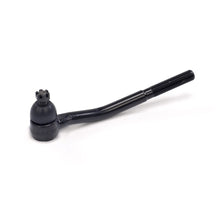 Load image into Gallery viewer, Hotchkis Performance 34020009 Inner Tie Rod End Fits 69 Firebird