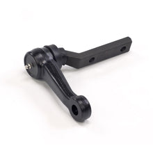 Load image into Gallery viewer, Hotchkis Performance 34030002 Idler Arm Fits 64-67 Chevelle El Camino Malibu