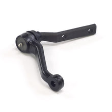 Load image into Gallery viewer, Hotchkis Performance 34030007 Idler Arm Fits 82-92 Camaro Firebird