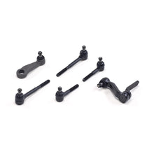 Load image into Gallery viewer, Hotchkis Performance 34070041 Premium Steering Rebuild Kit
