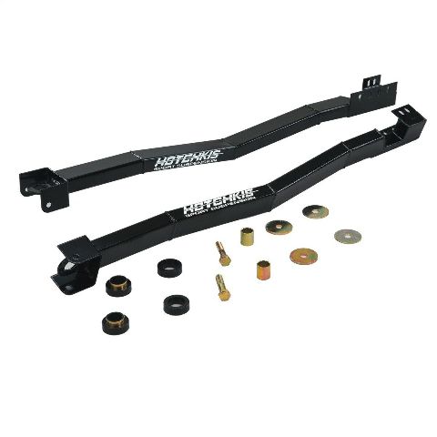 Hotchkis Performance 4007 Sub-Frame Connector Fits 67-69 Camaro Firebird